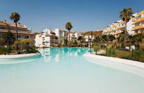 El Casa Blanca - Golf Resort in La Cala de Mijas